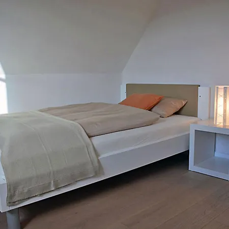 Sterntaucher Casa vacanze