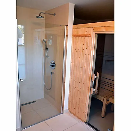 Sterntaucher Casa vacanze *