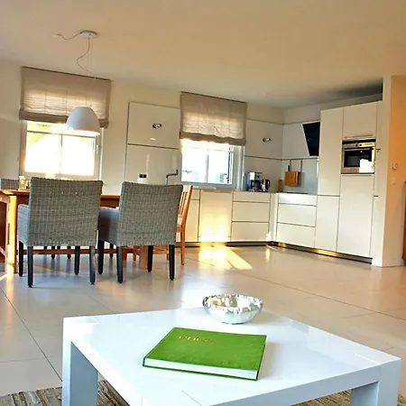 Casa vacanze Sterntaucher